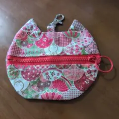 Item thumbnail for item c2585378-4681-4dae-9703-e296948b8532