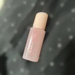 Laka ポッピングバルーンティント　508