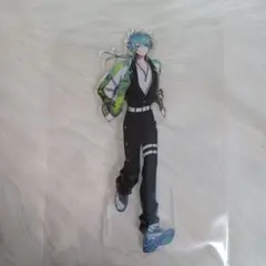 2025年最新】あたたかくなるの人気アイテム - メルカリ