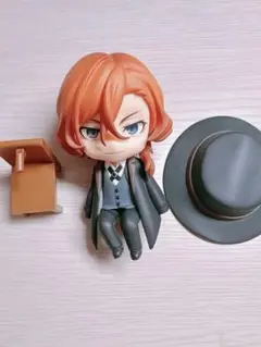 2025年最新】ねんどろいど 中原中也の人気アイテム - メルカリ