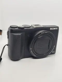 2026年最新】HX60V CYBER-SHOTの人気アイテム - メルカリ