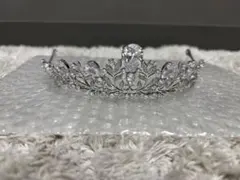 Item thumbnail for item 504e287e-7331-4a02-a3d4-0a7788b984a6