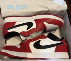 NIKE AIR JORDAN 1 RETRO LOW OG 26.5cmのサムネイル