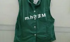 m.hさまM