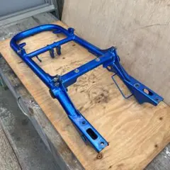 新品 助手席側のみ JZX100用 ピロ テンションロッド - メルカリ