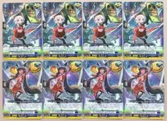 2026年最新】ディアブロスガールズ マイマイの人気アイテム - メルカリ