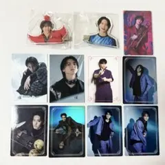 2025年最新】松田昇大の人気アイテム - メルカリ