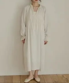 2026年最新】オルン きりまるの人気アイテム - メルカリ