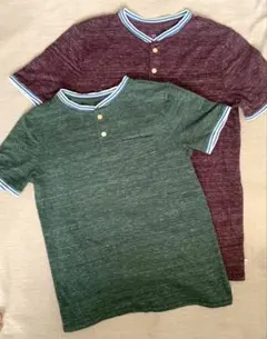 Item thumbnail for item 47c88cb0-f842-4829-b4a0-f5c47f8388a8