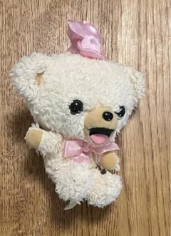 ファーファ ぬいぐるみ アミューズメント商品