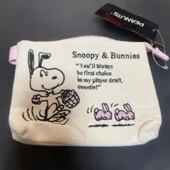 Item thumbnail for item 9f5c2d2f-0e96-4163-9d38-3898579c6292