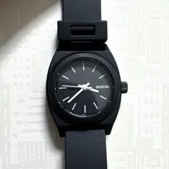 NIXON タイムテラー time teller 価格交渉可