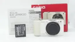 ☆極美品☆ CASIO EXILIM EX-H60 デジカメ 160 - メルカリ