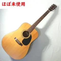 Monsty アコースティック エレアコ ミニギター SMH J-300AIICompact James アコースティックギター MD-500 ギター