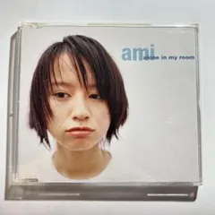 2025年最新】鈴木亜美 鈴木亜美 の人気アイテム - メルカリ