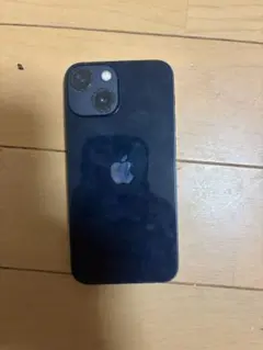 2026年最新】iphone 13 mini 128gb ミッドナイトの人気アイテム - メルカリ
