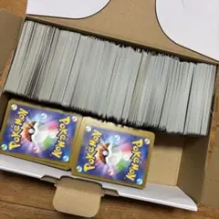 ポケカ　まとめ売り