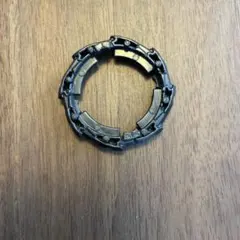 Item thumbnail for item e6e28367-16dd-41f3-a5dd-3e04120b343c