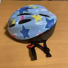 Item thumbnail for item 4bf098da-9f1d-4547-a8df-e33363760ae3