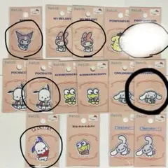 Item thumbnail for item be22c2b3-421e-4eed-80e3-9dacec6521bf