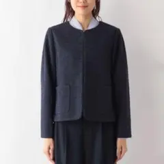 グローバルワーク