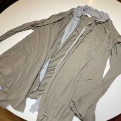 Item thumbnail for item 4b2c140f-8b59-4ad9-b7d1-aa7947611821