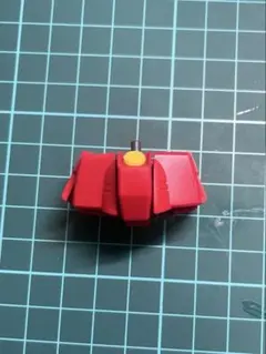 makoto76076様 リクエスト 2点 まとめ商品