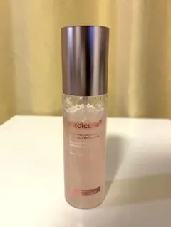 medicube PORN PINK COLLAGEN GLOW JELLY