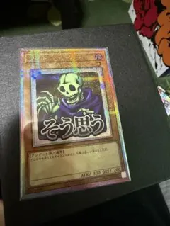 ［即日発送］ワイト プリシク プリズマ