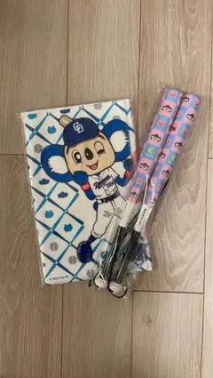 Item thumbnail for item 23ad3ee8-810b-4677-957b-e536efa3699c