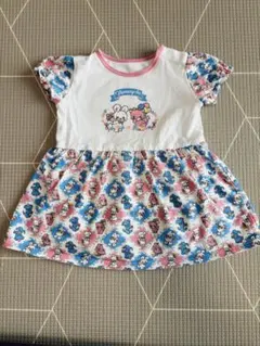 Luna様 リクエスト 2点 まとめ商品