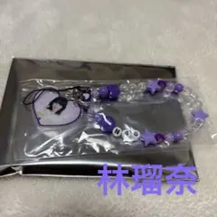 2025年最新】アイドルの人気アイテム - メルカリ