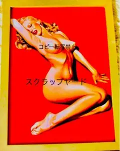 2025年最新】Marilyn Monroe 絵画の人気アイテム - メルカリ