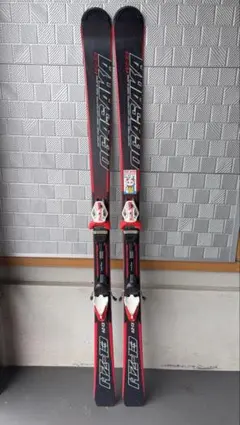 OGASAKA TRIUN GS 178 スキー板 R23.1 21〜22モデル - メルカリ