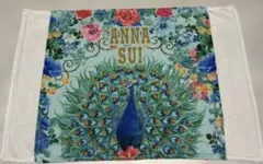 ひざ掛け ブランケット 布団・毛布