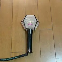 King & Prince ペンライト 2021