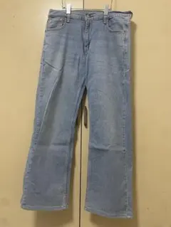 Levis リーバイス 569 W30L32