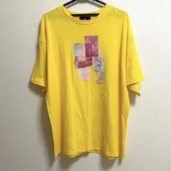 JEANASIS ジーナシス ポケモン Tシャツ ピカチュウ