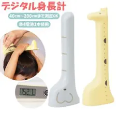 Item thumbnail for item 679fef88-abf7-43be-8250-1c7a7c3fa0e9