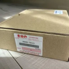 Item thumbnail for item 02d97c41-3ef5-4afd-b679-4c557b1196c4