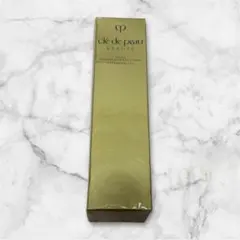 クレドポーボーテ　ユイルデマキアントヴィサージュ