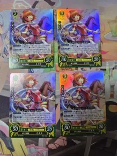 2026年最新】ciipherの人気アイテム - メルカリ