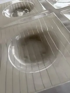 Item thumbnail for item 89d111e2-89c0-4425-b9c2-c0efd3fc6128