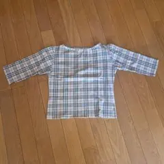 Item thumbnail for item d21a3cdf-7a08-4c0f-8868-3a8618e6bc73