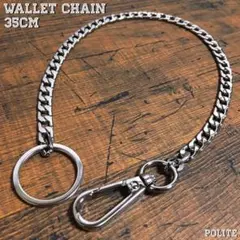 Item thumbnail for item ec70c8bb-dc1f-42b9-8b4e-dfa6cc8d5b79