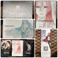 Item thumbnail for item f85ebc5a-eb76-4ae7-984d-a83830c1f595