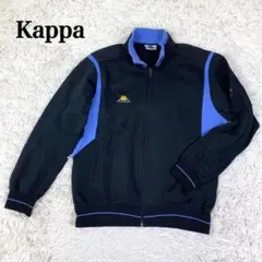 Item thumbnail for item b86de092-690b-4bed-ac1d-78c51bbdf04c