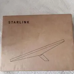 2026年最新】starlink miniの人気アイテム - メルカリ