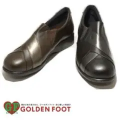 Item thumbnail for item 34c50d86-30d2-4dcb-9417-b8f99c59cd1e