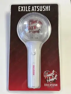 2025年最新】EXILEペンライトの人気アイテム - メルカリ